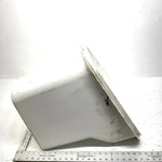 2000 Polaris Virage OEM Front Storage Box 5433464 JP50