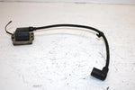 1974 Yamaha Tl433f Oem Ignition Coil 838-82310-40-00 SY28