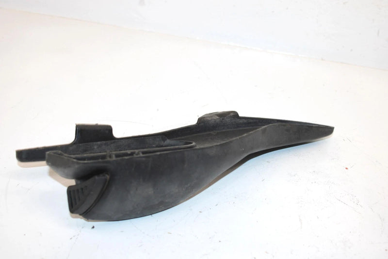 99 Kawasaki Prairie 400 4x4 Oem Shift Lever Cover 14090-1973 AK16