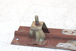 1995 Yamaha Vmax 500 Oem gas Tank Bracket 89A-21911-20-00 SY34