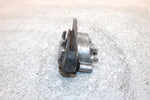 2015 Polaris Ranger 570 Eps Oem Front Right Brake Caliper 1912256 XP5.2