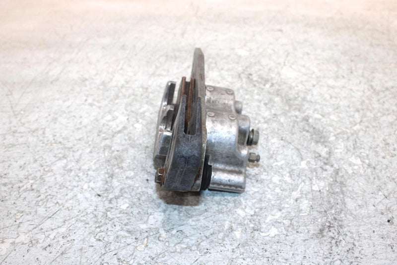 2015 Polaris Ranger 570 Eps Oem Front Right Brake Caliper 1912256 XP5.2