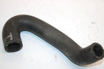 08 Polaris Shift 600 Oem Coolant Hose Tunnel Cooler/Left Gripper 5413228 SP203