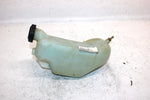 92 Polaris Sport Gt Oem Oil Tank W/Cap 5430921 SP62