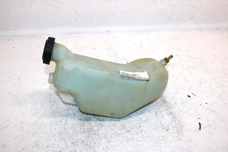 92 Polaris Sport Gt Oem Oil Tank W/Cap 5430921 SP62