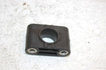 02 Ski-doo Grand Touring 500 Oem Steering Bushing Set 506150400 SS24
