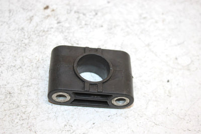 02 Ski-doo Grand Touring 500 Oem Steering Bushing Set 506150400 SS24