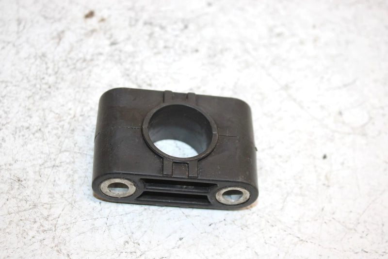 02 Ski-doo Grand Touring 500 Oem Steering Bushing Set 506150400 SS24