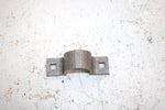 2001 Polaris Sportsman 500 Ho Oem Steering Column Bracket 5132679 APS1