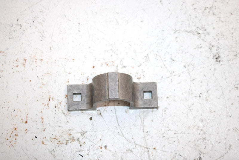 2001 Polaris Sportsman 500 Ho Oem Steering Column Bracket 5132679 APS1