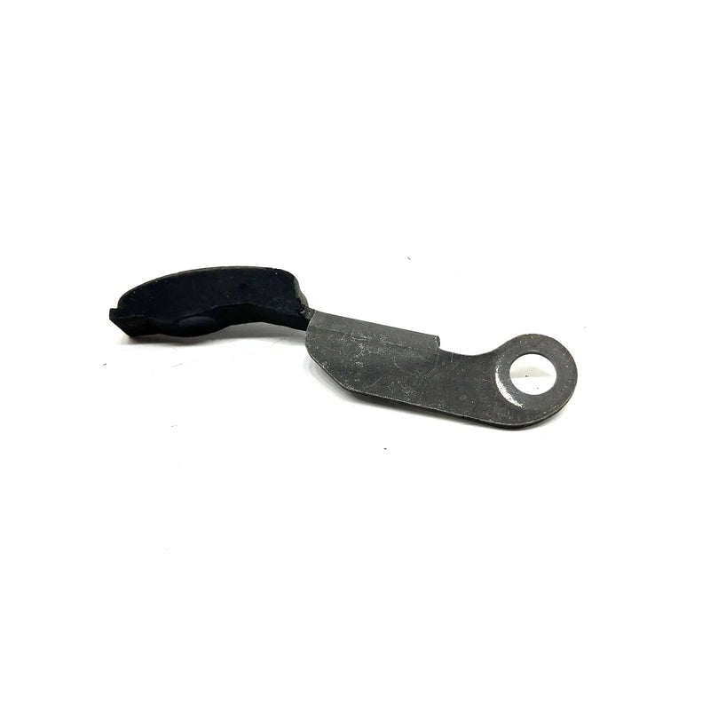 07-19 Honda Rancher 420 OEM Cam Chain Guide Arm 14510-HP5-600 AH21