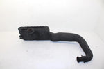 1990 Yamaha Phazer Ii LE Oem Exhaust Muffler 88T-14710-00-00 SY14