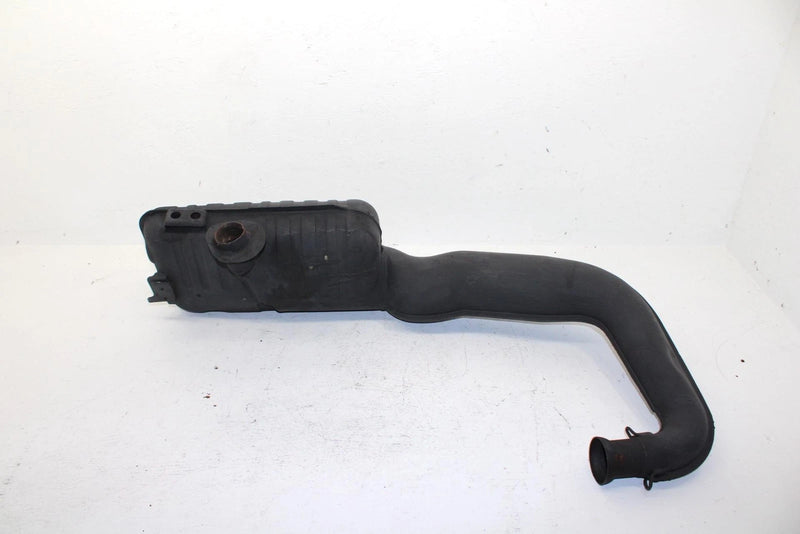 1990 Yamaha Phazer Ii LE Oem Exhaust Muffler 88T-14710-00-00 SY14