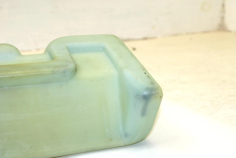1996 Arctic Cat Monte Carlo 770 Oem Oil Tank 0670-720 JA2