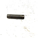 1988 Yamaha Moto 4 OEM A Arm Shaft Pair 90387-124M4-00 AY57