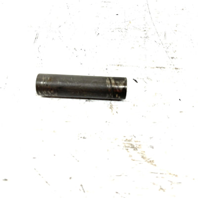 1988 Yamaha Moto 4 OEM A Arm Shaft Pair 90387-124M4-00 AY57