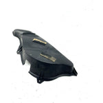 00-02 Yamaha WaveRunner GP1200 OEM Left Side Body Panel F0X-62187-00-00 JY28