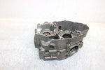 1994 Yamaha  Timberwolf 4wd Oem Crankcase 4BD-15100-00-00 AY25