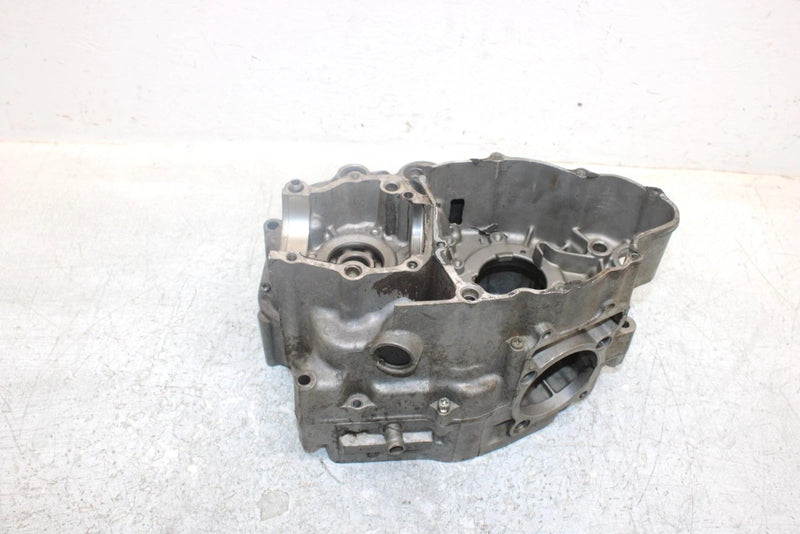 1994 Yamaha  Timberwolf 4wd Oem Crankcase 4BD-15100-00-00 AY25