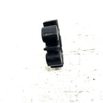 00-02 Yamaha WaveRunner GP1200 OEM Drive Coupler Dampner 66E-4581J-00-00 JY28