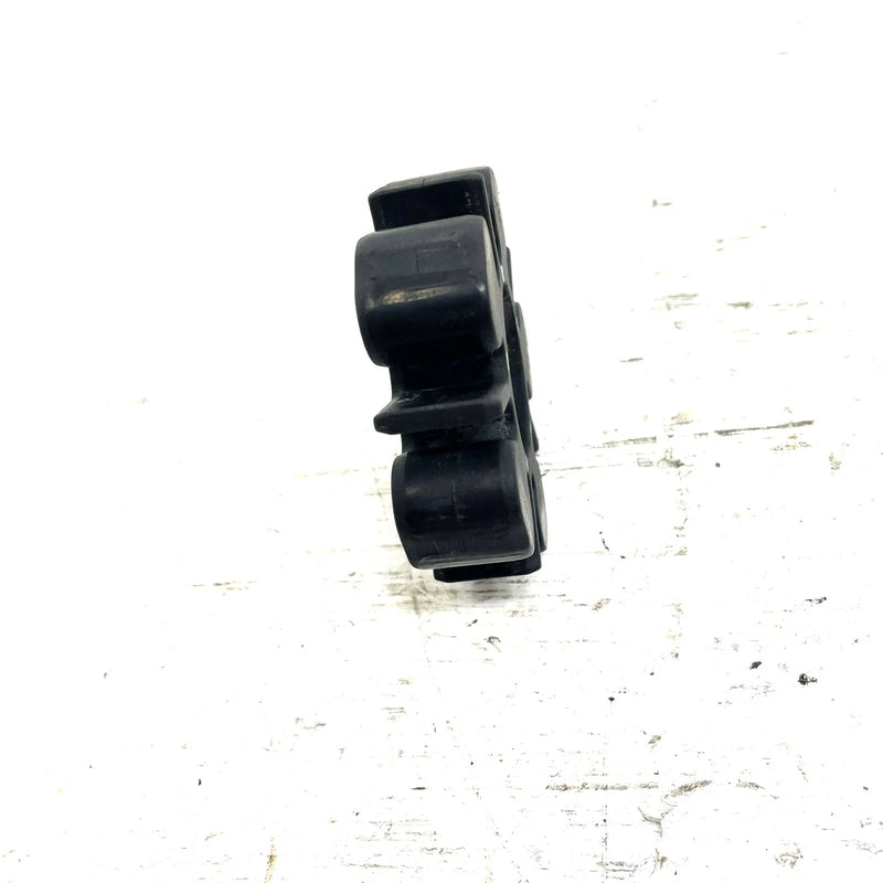 00-02 Yamaha WaveRunner GP1200 OEM Drive Coupler Dampner 66E-4581J-00-00 JY28