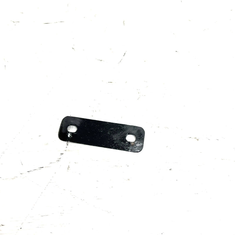 96-98 Polaris Trail Blazer 250 ES OEM Front Mudflap Bracket 5211020-067 AP236