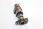 00 Arctic Cat 300 4x4 Oem Camshaft 3402-275 AA20