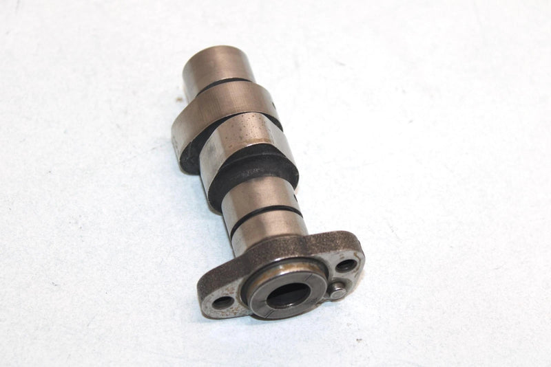 00 Arctic Cat 300 4x4 Oem Camshaft 3402-275 AA20