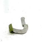 04-06 Sea-Doo RXP Supercharged OEM Reverse Lever 271000982 JS59
