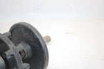90 Yamaha Exciter Oem Drive Axle Assembly 8L0-W4751-00-00 8R6-W4753-01-00 SY3
