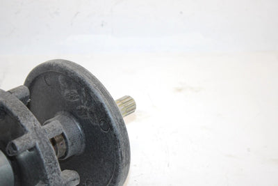 90 Yamaha Exciter Oem Drive Axle Assembly 8L0-W4751-00-00 8R6-W4753-01-00 SY3