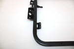 2003 Polaris Classic 600 Oem Steering Gate 1013804-067 SP110
