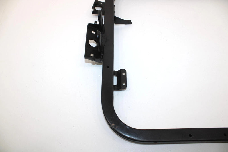 2003 Polaris Classic 600 Oem Steering Gate 1013804-067 SP110