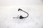 1999 Yamaha Vmax 600 Sx Oem Ignition Coil 8DG-82310-00-00 SY5