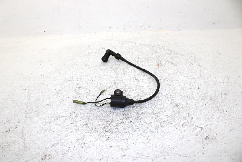 1999 Yamaha Vmax 600 Sx Oem Ignition Coil 8DG-82310-00-00 SY5