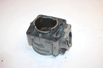 01 Polaris Xc Sp 600 OEM 77mm Bore Cylinder 3021087 SP65