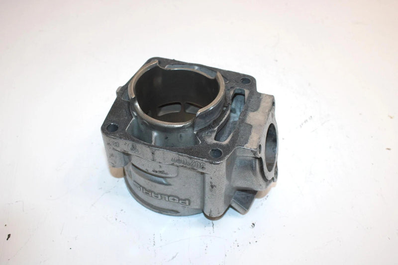 01 Polaris Xc Sp 600 OEM 77mm Bore Cylinder 3021087 SP65