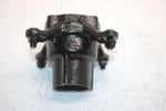 2001 Polaris Sportsman 500 Oem Front Hub W/Nuts 1520243 2202595 AP81