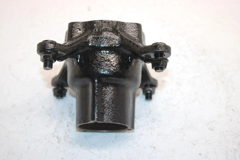 2001 Polaris Sportsman 500 Oem Front Hub W/Nuts 1520243 2202595 AP81