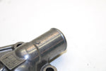 1998 Yamaha Srx600 Oem Thermostat Cap 8DF-12413-00-00 Q2585