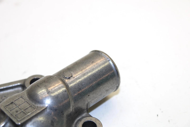 1998 Yamaha Srx600 Oem Thermostat Cap 8DF-12413-00-00 Q2585