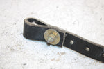 03 Arctic Cat Mountain Cat600Efi OemFront Torque Arm Limiter Strap 2604-134 SAS7