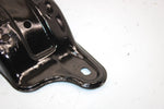 05 Polaris Phoenix 200 Oem Rear Diff Shield 0452757 AP35