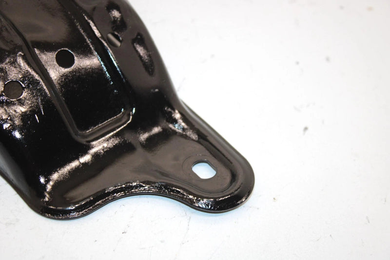 05 Polaris Phoenix 200 Oem Rear Diff Shield 0452757 AP35