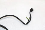 05 Polaris Rmk 900 Oem ECU Ignition Harness Wiring 4011106 SP173