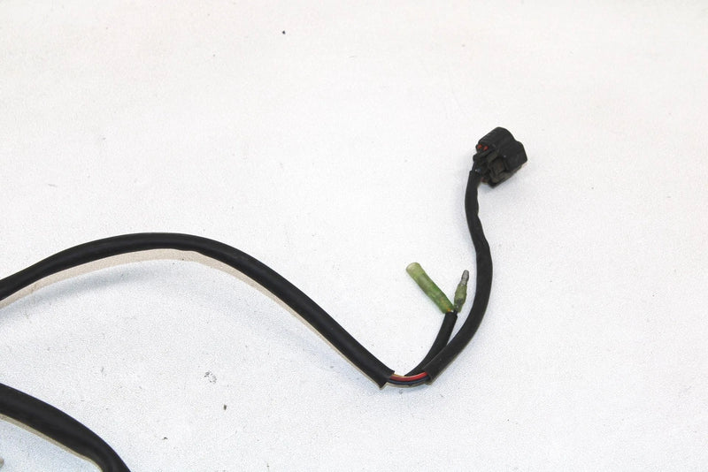 05 Polaris Rmk 900 Oem ECU Ignition Harness Wiring 4011106 SP173