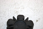 1998 Yamaha Waverunner Gp800 Oem Engine Drive Dampner 66E-4581J-00-00 JY9