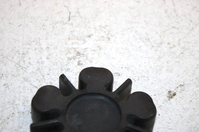 1998 Yamaha Waverunner Gp800 Oem Engine Drive Dampner 66E-4581J-00-00 JY9