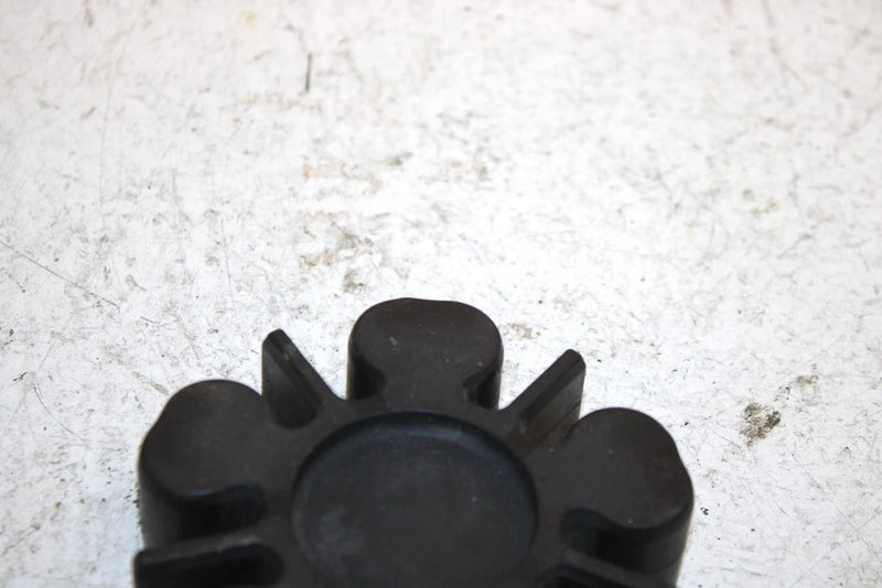 1998 Yamaha Waverunner Gp800 Oem Engine Drive Dampner 66E-4581J-00-00 JY9