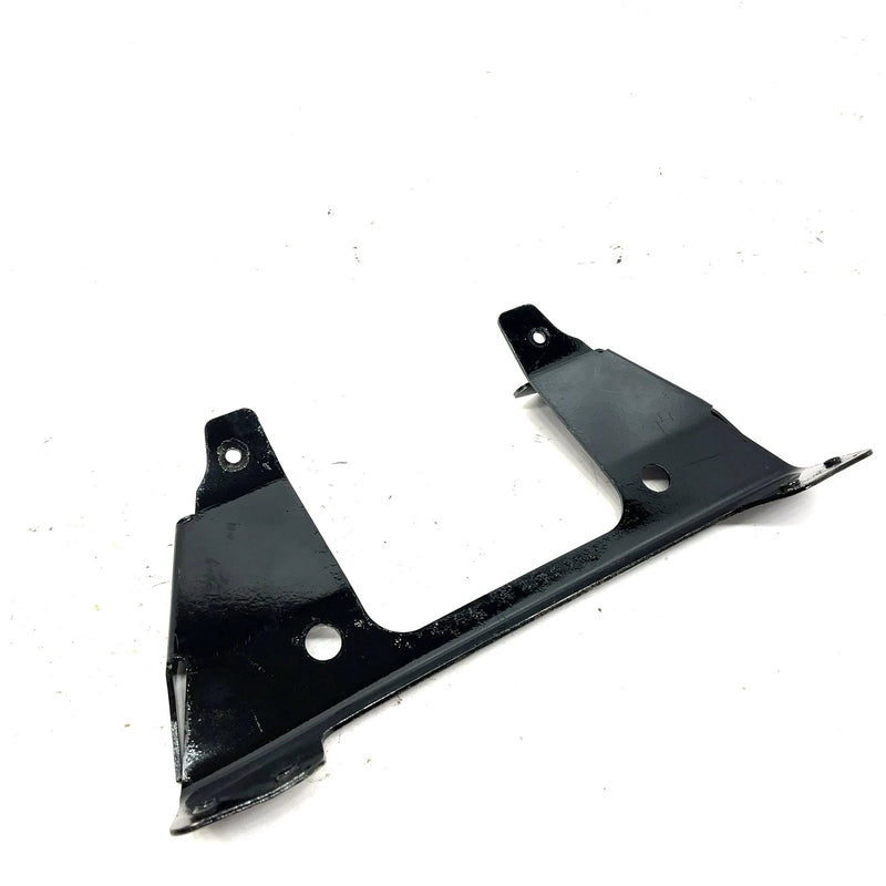 08-10 Polaris RZR 800 EFI OEM Lower Radiator Mount 5253550 XP8.2